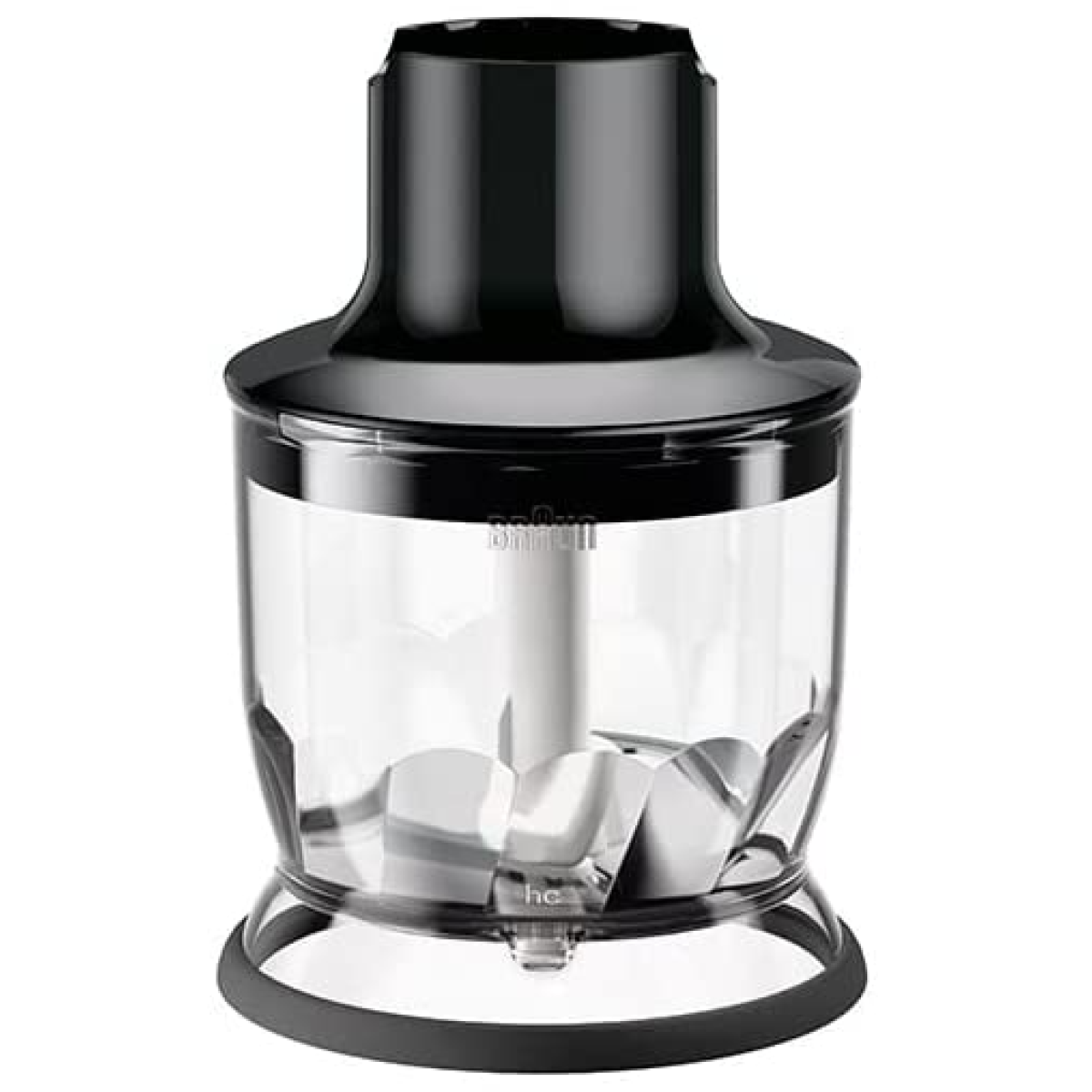 Braun 百靈 MQS 200 350毫升 切碎機配件